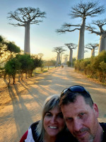 /album/fotogaleria-madagaskar-zajazd-vy-a-my1/madagaskar-zajazd-287-jpg2/